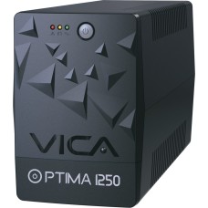 AOPTIMA 12501